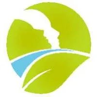 Pacific Rim Concepts LLC