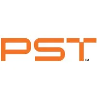 PS Technology