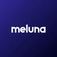 Meluna