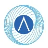 Agora Consulting Group, LLC