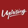 Uprising Magazine Uprising Magazine