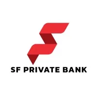 SF PRIVATE BANK LTD SF PRIVATE BANK LTD