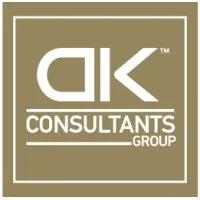 DK CONSULTANTS GROUP