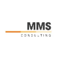 MMS Consulting Inc. MMS Consulting Inc.