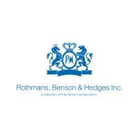 Rothmans, Benson & Hedges Inc.