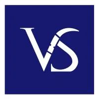 Visual Sculptors | Ex-McKinsey | Management Consulting Business Presentation Services