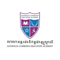 Australia Cambodia Education Academy - AusCam Academy