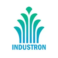 Industron Fountains
