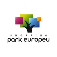 Shopping Park Europeu