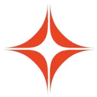 Industrial Reliability and Repair, LLC