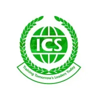 International Community School ( ICS )- Ghana