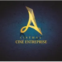 Les Cinémas Ciné Entreprise Les Cinémas Ciné Entreprise