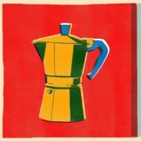 The Creatives Café