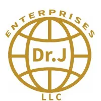 Dr. J Enterprises LLC Dr. J Enterprises LLC