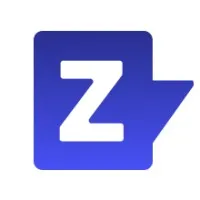 Zoee