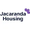 Jacaranda Housing