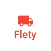 Flety