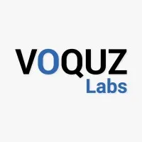 VOQUZ Labs