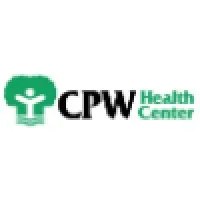 CPW Health Center