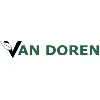 Van Doren Sales, Inc.