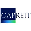 CAPREIT, Inc. CAPREIT, Inc.