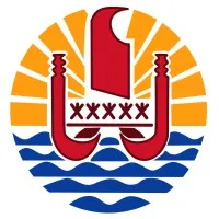 Government of French Polynesia