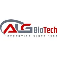 ALG BioTech