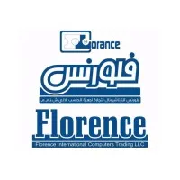 Florence International Computers Trading LLC Florence International Computers Trading LLC