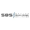 Secure Building Solutions Secure Building Solutions