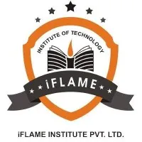 iFlame Institute iFlame Institute