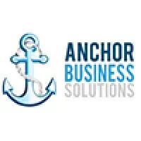 Anchor Business Solutions Anchor Business Solutions