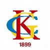 The Killara Golf Club Ltd. The Killara Golf Club Ltd.