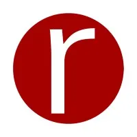 RAGAVI JAIPUR