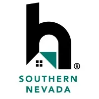HomeAid Southern Nevada
