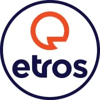 Agência Etros