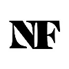 NewForm NewForm