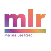 MLR Designs
