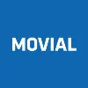 Movial