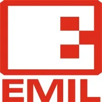 Emil Pharmaceutical Industries Pvt. Ltd.