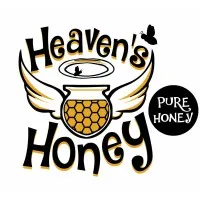 Heaven's Honey Inc.