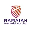 Ramaiah Memorial Hospital Ramaiah Memorial Hospital