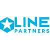 LINE Partners