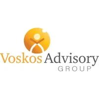 Voskos Advisory Group