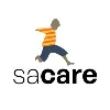 SACARE