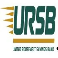 United Roosevelt Savings Bank