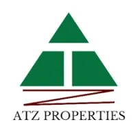 ATZ Properties
