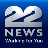 WWLP-22News