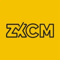 ZXCM | ZX Capital Markets