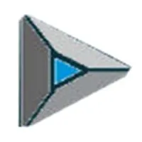 Trek Technologies INC