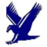 PT. Rajawali Mandiri Conveyor